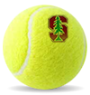 Stanford tennis