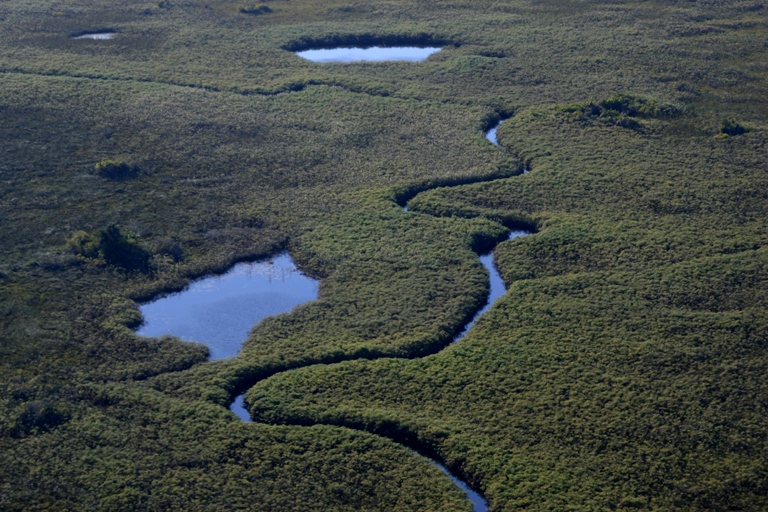 botswana